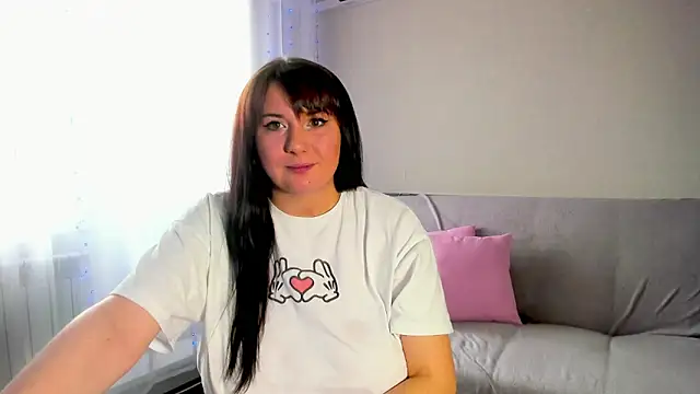 viki love77 online show from 04/10/26, 03:23