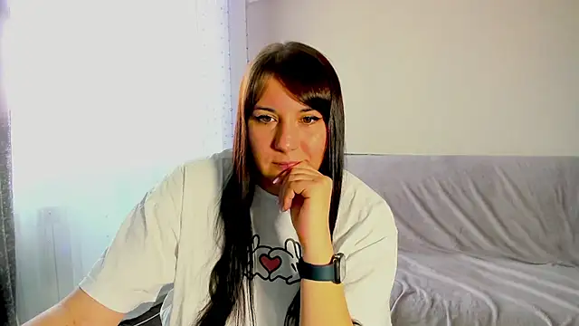 viki love77 online show from 04/15/26, 02:51