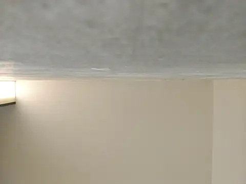 Prinzalbert7xh online show from 03/17/25, 04:33