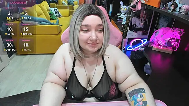 Snapshot of Softie_Sofy chatting on 07/04/26, 01:12 Softie Sofy online show from 07/04/26, 01:12