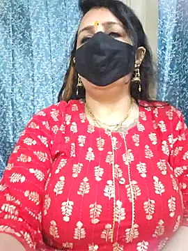 Snapshot of cute-tanvi chatting on 01/18/25, 01:30 cute-tanvi online show from 01/18/25, 01:30