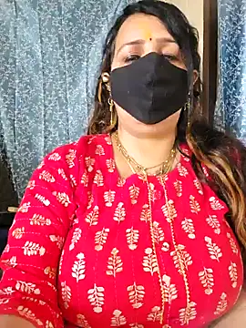 Snapshot of cute-tanvi chatting on 01/18/25, 08:52 cute-tanvi online show from 01/18/25, 08:52