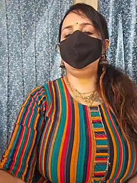 Snapshot of cute-tanvi chatting on 01/20/25, 04:21 cute-tanvi online show from 01/20/25, 04:21