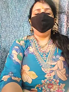 Snapshot of cute-tanvi chatting on 01/21/25, 02:00 cute-tanvi online show from 01/21/25, 02:00