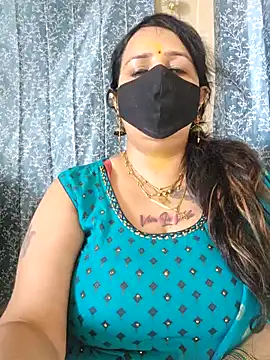Snapshot of cute-tanvi chatting on 01/21/25, 08:08 cute-tanvi online show from 01/21/25, 08:08