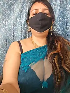 Snapshot of cute-tanvi chatting on 01/23/25, 04:52 cute-tanvi online show from 01/23/25, 04:52