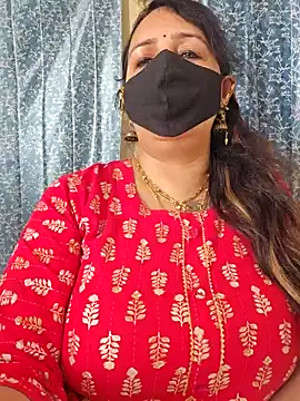 Snapshot of cute-tanvi chatting on 01/24/25, 05:21 cute-tanvi online show from 01/24/25, 05:21