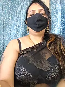 Snapshot of cute-tanvi chatting on 01/25/25, 08:31 cute-tanvi online show from 01/25/25, 08:31