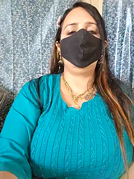 Snapshot of cute-tanvi chatting on 01/27/25, 08:40 cute-tanvi online show from 01/27/25, 08:40