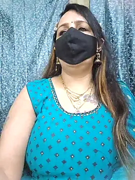 Snapshot of cute-tanvi chatting on 01/28/25, 01:50 cute-tanvi online show from 01/28/25, 01:50