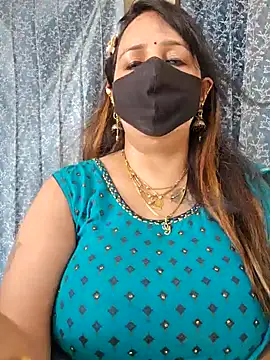 Snapshot of cute-tanvi chatting on 01/28/25, 05:00 cute-tanvi online show from 01/28/25, 05:00