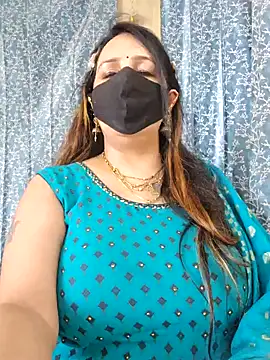 Snapshot of cute-tanvi chatting on 01/28/25, 08:04 cute-tanvi online show from 01/28/25, 08:04