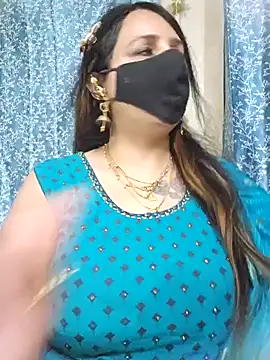 Snapshot of cute-tanvi chatting on 01/28/25, 12:11 cute-tanvi online show from 01/28/25, 12:11