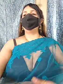 Snapshot of cute-tanvi chatting on 01/29/25, 08:08 cute-tanvi online show from 01/29/25, 08:08