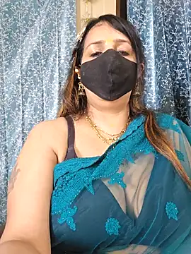 Snapshot of cute-tanvi chatting on 01/30/25, 02:06 cute-tanvi online show from 01/30/25, 02:06
