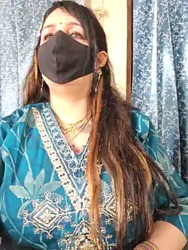 Snapshot of cute-tanvi chatting on 01/30/25, 05:09 cute-tanvi online show from 01/30/25, 05:09