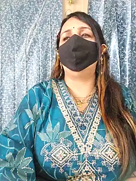 Snapshot of cute-tanvi chatting on 01/30/25, 08:43 cute-tanvi online show from 01/30/25, 08:43