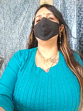 Snapshot of cute-tanvi chatting on 01/31/25, 08:32 cute-tanvi online show from 01/31/25, 08:32