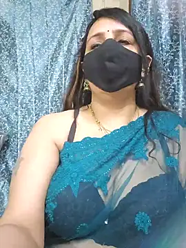Snapshot of cute-tanvi chatting on 02/01/25, 01:55 cute-tanvi online show from 02/01/25, 01:55