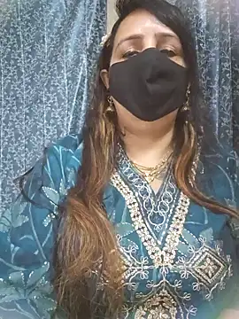 Snapshot of cute-tanvi chatting on 02/02/25, 01:55 cute-tanvi online show from 02/02/25, 01:55