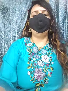 Snapshot of cute-tanvi chatting on 02/03/25, 01:19 cute-tanvi online show from 02/03/25, 01:19