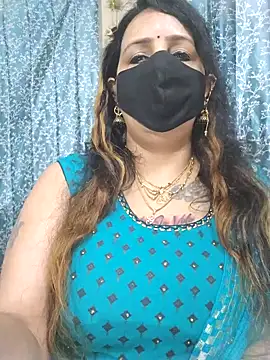 Snapshot of cute-tanvi chatting on 02/04/25, 01:34 cute-tanvi online show from 02/04/25, 01:34