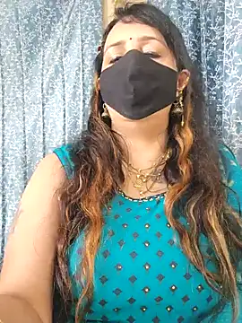 Snapshot of cute-tanvi chatting on 02/04/25, 04:59 cute-tanvi online show from 02/04/25, 04:59