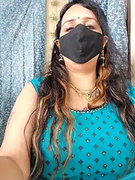 Snapshot of cute-tanvi chatting on 02/04/25, 08:13 cute-tanvi online show from 02/04/25, 08:13