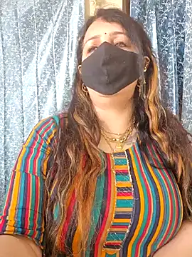 Snapshot of cute-tanvi chatting on 02/08/25, 05:51 cute-tanvi online show from 02/08/25, 05:51