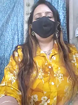 Snapshot of cute-tanvi chatting on 02/10/25, 01:46 cute-tanvi online show from 02/10/25, 01:46