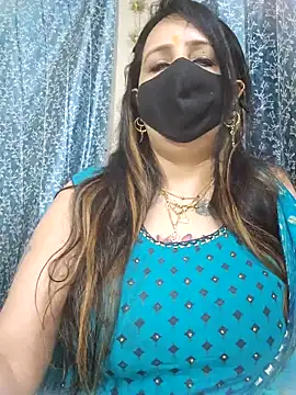 Snapshot of cute-tanvi chatting on 02/11/25, 01:52 cute-tanvi online show from 02/11/25, 01:52