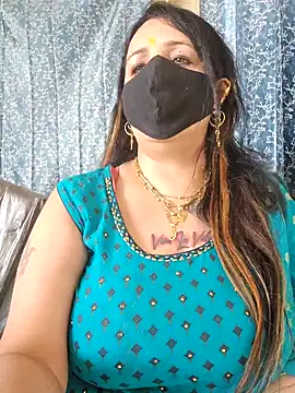 Snapshot of cute-tanvi chatting on 02/11/25, 08:05 cute-tanvi online show from 02/11/25, 08:05