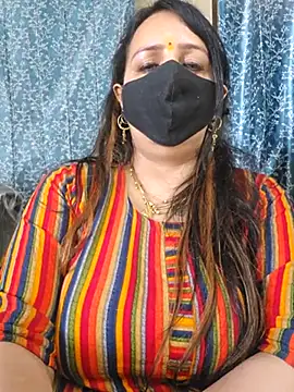 Snapshot of cute-tanvi chatting on 02/12/25, 08:27 cute-tanvi online show from 02/12/25, 08:27