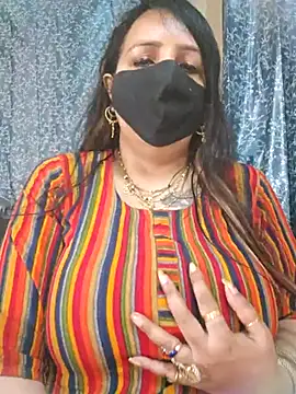 Snapshot of cute-tanvi chatting on 02/14/25, 01:45 cute-tanvi online show from 02/14/25, 01:45