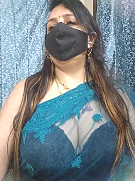 Snapshot of cute-tanvi chatting on 02/20/25, 01:36 cute-tanvi online show from 02/20/25, 01:36