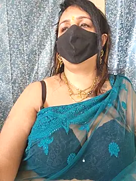 Snapshot of cute-tanvi chatting on 02/20/25, 07:45 cute-tanvi online show from 02/20/25, 07:45