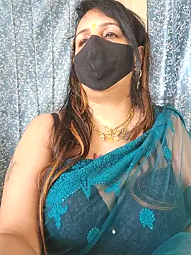 Snapshot of cute-tanvi chatting on 02/21/25, 01:33 cute-tanvi online show from 02/21/25, 01:33