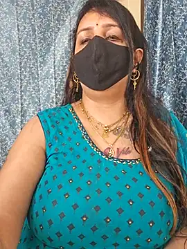 Snapshot of cute-tanvi chatting on 02/21/25, 04:51 cute-tanvi online show from 02/21/25, 04:51