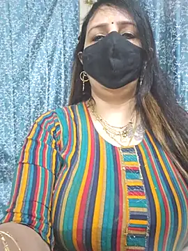 Snapshot of cute-tanvi chatting on 02/24/25, 01:24 cute-tanvi online show from 02/24/25, 01:24