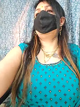 Snapshot of cute-tanvi chatting on 02/25/25, 01:41 cute-tanvi online show from 02/25/25, 01:41
