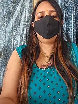Snapshot of cute-tanvi chatting on 02/25/25, 05:08 cute-tanvi online show from 02/25/25, 05:08