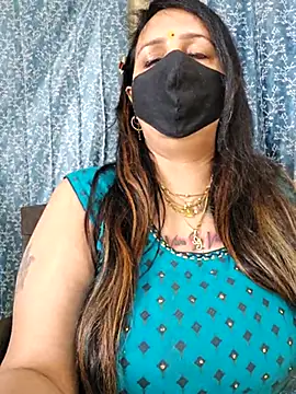 Snapshot of cute-tanvi chatting on 02/25/25, 08:25 cute-tanvi online show from 02/25/25, 08:25