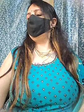 Snapshot of cute-tanvi chatting on 02/27/25, 04:52 cute-tanvi online show from 02/27/25, 04:52