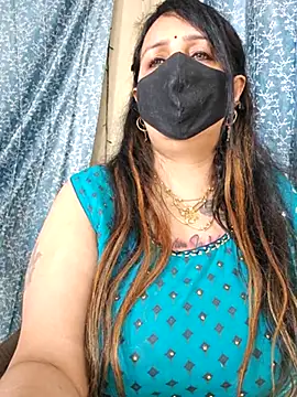 Snapshot of cute-tanvi chatting on 02/27/25, 07:55 cute-tanvi online show from 02/27/25, 07:55