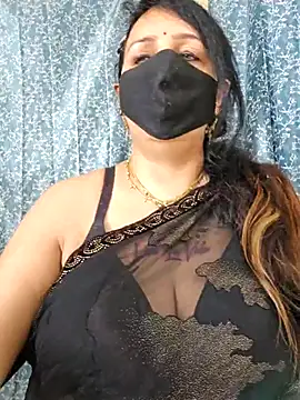 Snapshot of cute-tanvi chatting on 03/01/25, 06:35 cute-tanvi online show from 03/01/25, 06:35