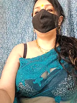 Snapshot of cute-tanvi chatting on 03/04/25, 01:34 cute-tanvi online show from 03/04/25, 01:34