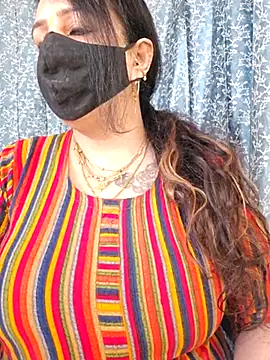 Snapshot of cute-tanvi chatting on 03/06/25, 01:48 cute-tanvi online show from 03/06/25, 01:48