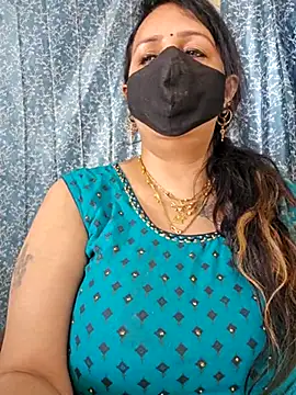 Snapshot of cute-tanvi chatting on 03/07/25, 05:29 cute-tanvi online show from 03/07/25, 05:29