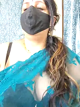 Snapshot of cute-tanvi chatting on 03/08/25, 07:38 cute-tanvi online show from 03/08/25, 07:38