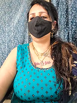 Snapshot of cute-tanvi chatting on 03/11/25, 07:48 cute-tanvi online show from 03/11/25, 07:48